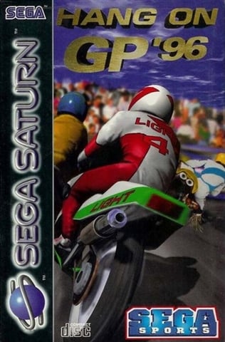 SSEGSATG085AB_l.jpg